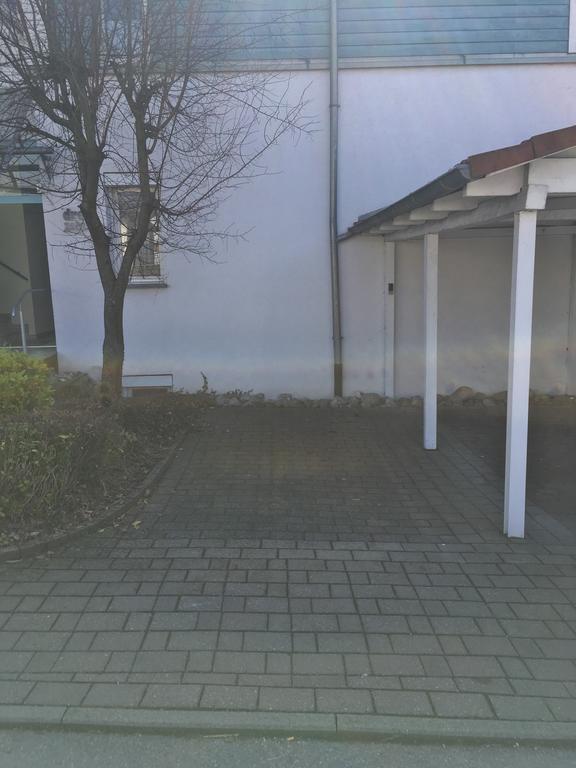 Fewo Spectrum II Uhldingen-Mühlhofen Exteriör bild