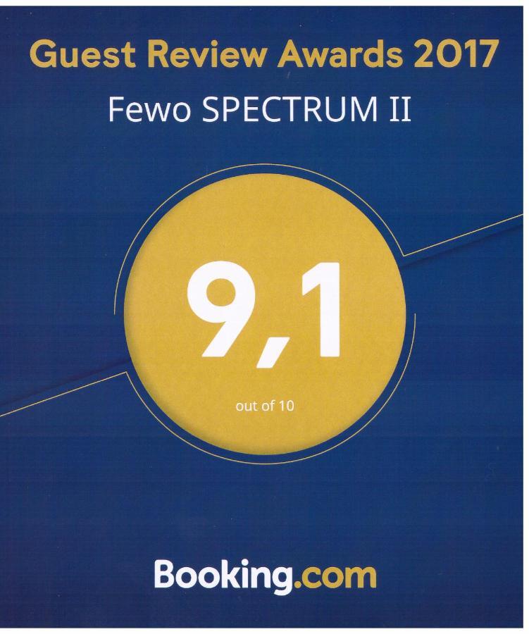 Fewo Spectrum II Uhldingen-Mühlhofen Exteriör bild